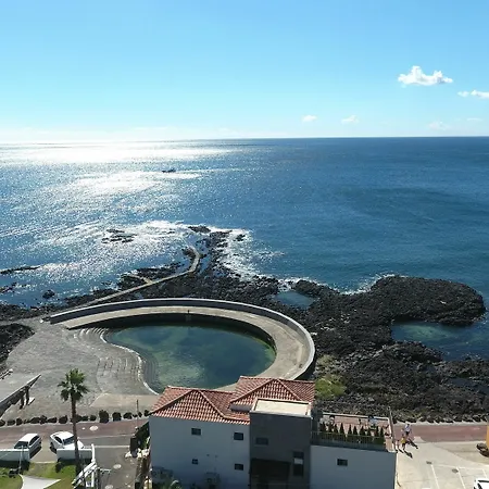 Jeju Amoje Villa Seogwipo Exterior photo