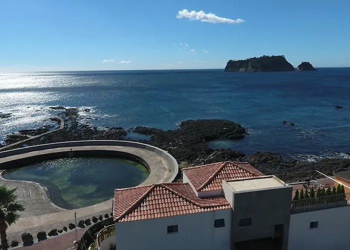 Jeju Amoje