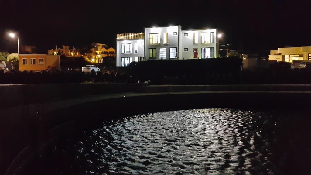 Jeju Amoje Seogwipo
