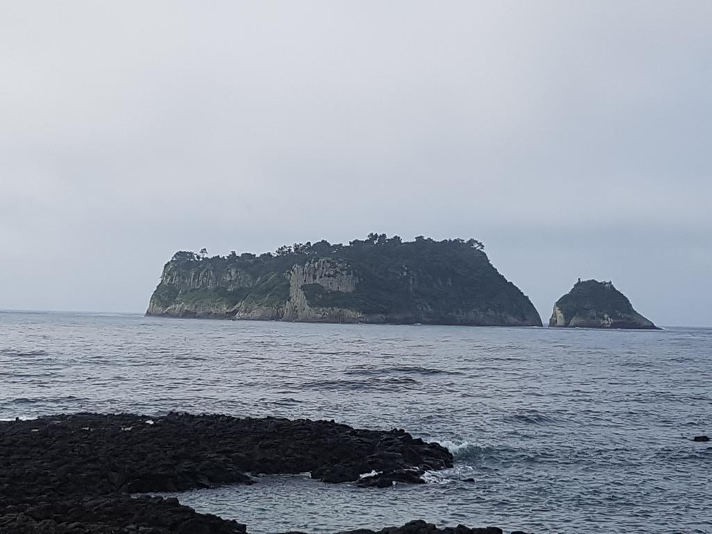 Jeju Amoje Holiday home Seogwipo