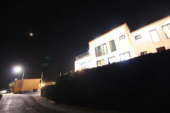 Jeju Amoje Holiday home Seogwipo
