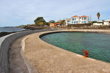 Jeju Amoje