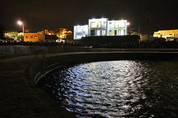 Holiday home Jeju Amoje Seogwipo