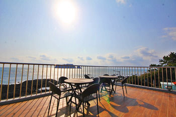 Holiday home Jeju Amoje