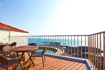 Jeju Amoje Holiday home