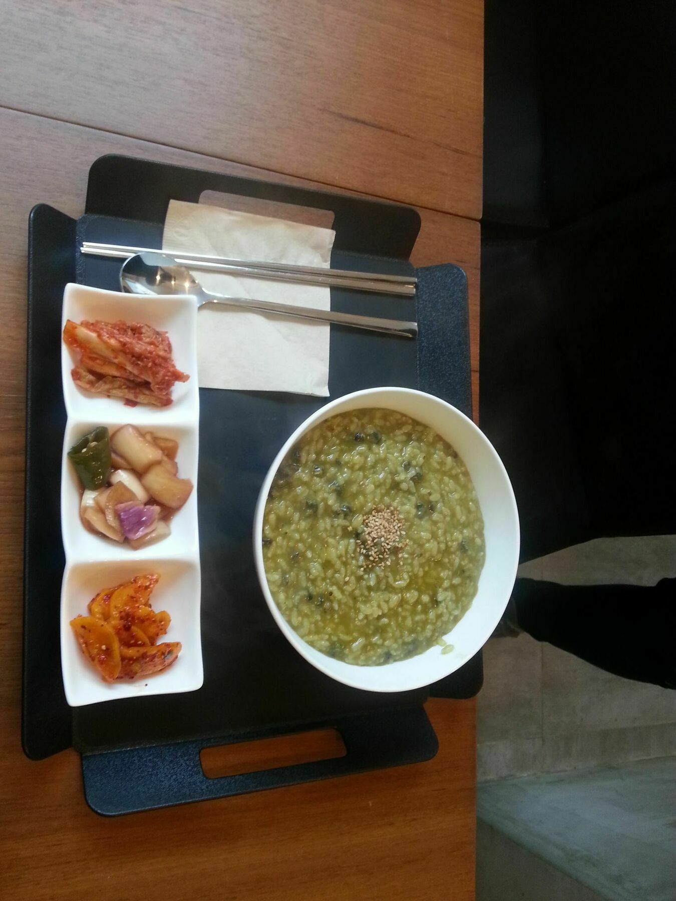 Jeju Amoje Holiday home *